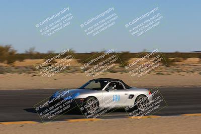 media/Jan-28-2023-PCA San Diego (Sat) [[9b4a3c2ede]]/Yellow Group/Session 4 (Turn 10 Inside)/
